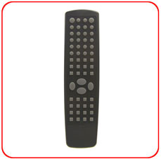 SE-56A Low Volume Remote Control